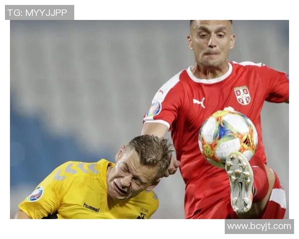 立陶宛足球头号球星引领国家队追梦欧洲赛场辉煌新征程