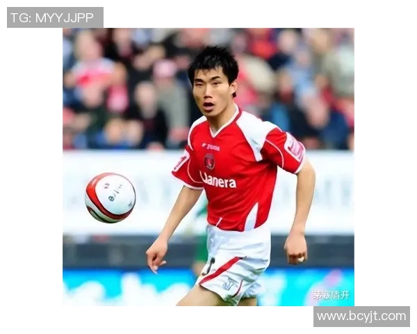 球星传足球：从个人传奇到团队荣耀的历程与影响