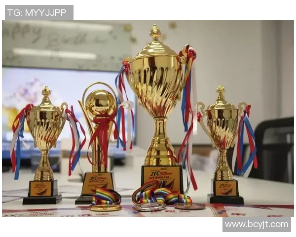 群星闪耀绿茵舞台足球联合杯再掀巅峰荣耀之战