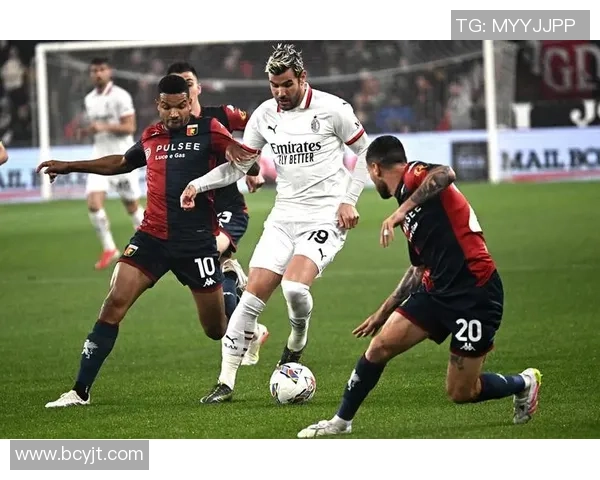 足球明星妻子现身赛场展现风采引全场瞩目助力丈夫拼搏追梦