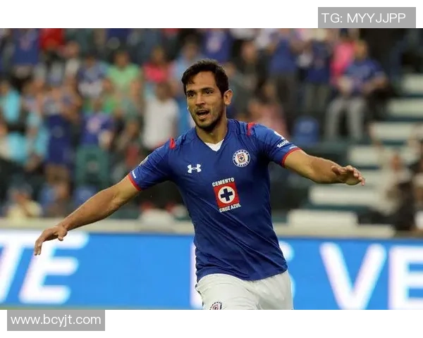 足球界最帅球星盘点 这些男神球员颜值与实力并存你pick谁