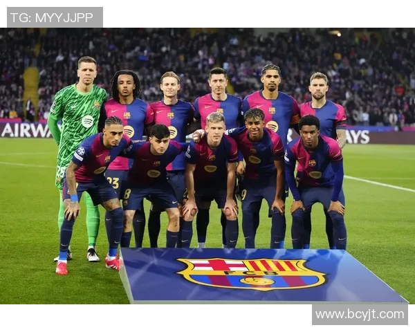 近几十年足球巨星的崛起与辉煌征程：梅西C罗和他们的时代