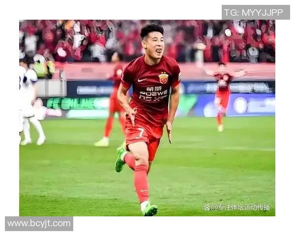 2025年最新足球现役球星一览 各大联赛明星球员实力分析