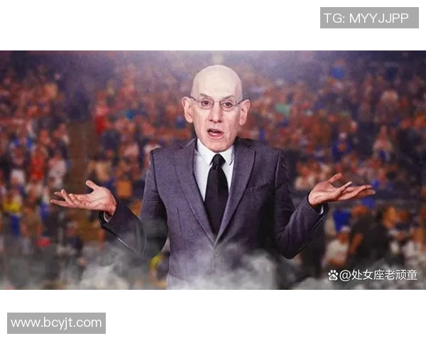 世界足坛最富有球星揭秘其财富来源及商业帝国背后的成功秘诀