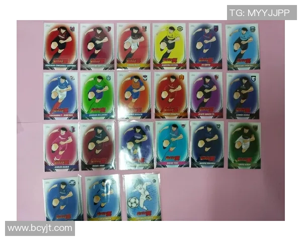 从足球小将到世界球星的逆袭之路与成长传奇