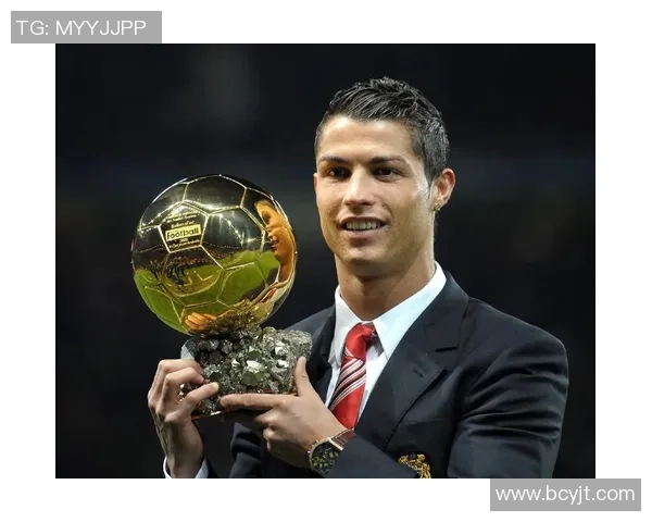 足球场上球星女友风采各异 从时尚达人到慈善事业的背后支持者 足球场上球星女友风采各异 从时尚达人到慈善事业的背后支持者