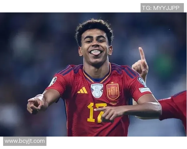 2025年十大身价最高足球球星盘点 他们的收入与市场影响力揭秘