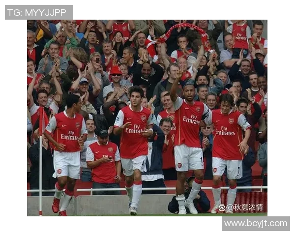 全球最豪华足球明星排行榜前十名揭秘 足球世界的奢华与荣耀之巅