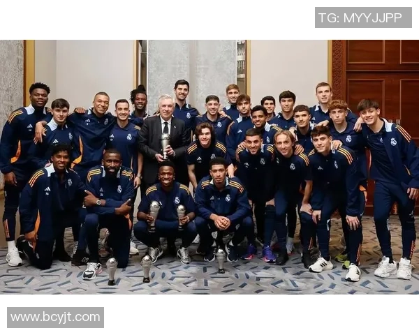 全球顶级足球球星排名揭晓 看看谁是2025年最强球员前十名 全球顶级足球球星排名揭晓 看看谁是2025年最强球员前十名