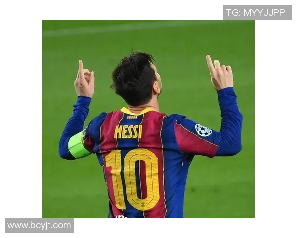 哪位知名足球球星在球场上展现最具代表性的过人技术 哪位知名足球球星在球场上展现最具代表性的过人技术