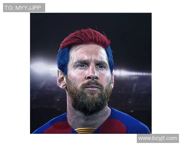 如何通过折纸技巧完整呈现一位足球球星的独特形象 如何通过折纸技巧完整呈现一位足球球星的独特形象