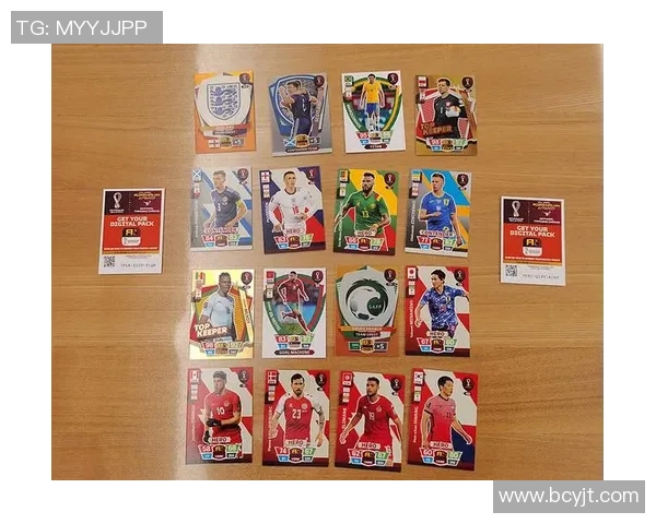 帕尼尼足球球星卡庆祝父亲节 专属纪念版带你回忆经典瞬间 帕尼尼足球球星卡庆祝父亲节 专属纪念版带你回忆经典瞬间