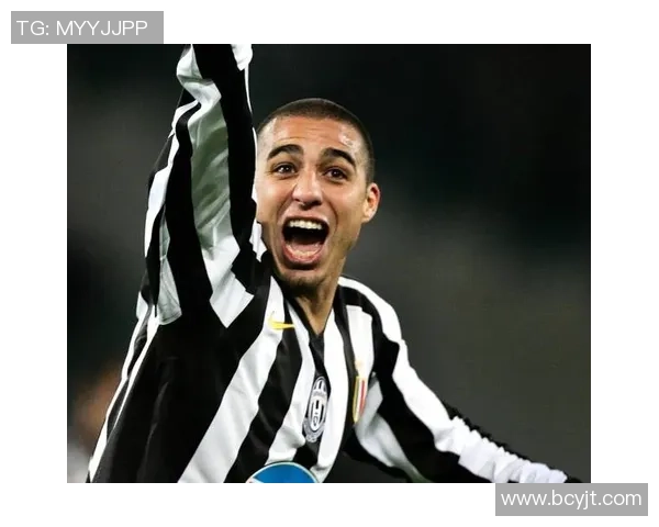 林芝足球球星成长之路与家乡文化力量的深度融合故事