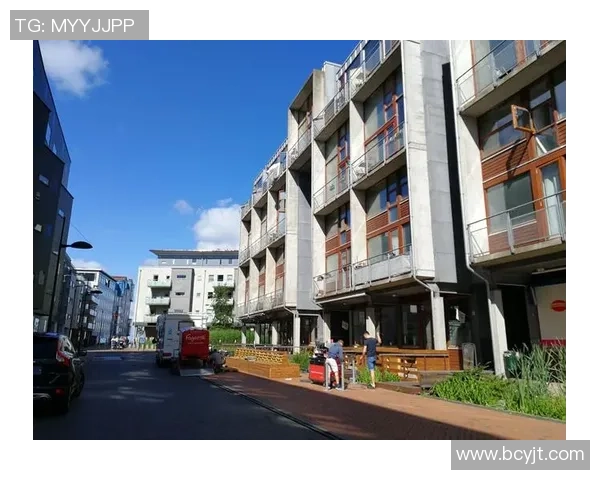 瑞典足球球星大全盘点纵览北欧绿茵传奇人物与辉煌历程 瑞典足球球星大全盘点纵览北欧绿茵传奇人物与辉煌历程