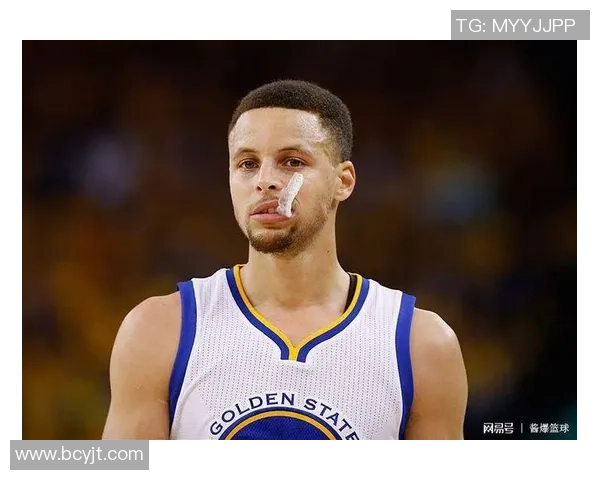 贝爷化身绿茵场巨星带球狂奔展现坚毅与荣耀 贝爷化身绿茵场巨星带球狂奔展现坚毅与荣耀