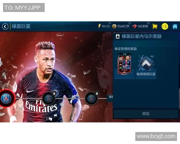 足球球星猜谜九宫格挑战，看看你能认出多少位世界巨星