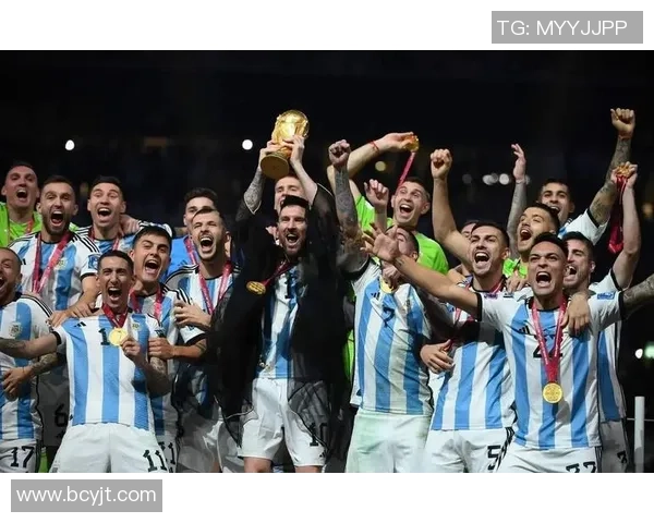 阿根廷足球历史十大传奇球星及其辉煌成就解析