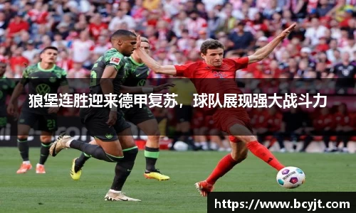 球速体育平台登录入口