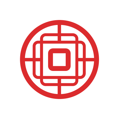 廉祺歌